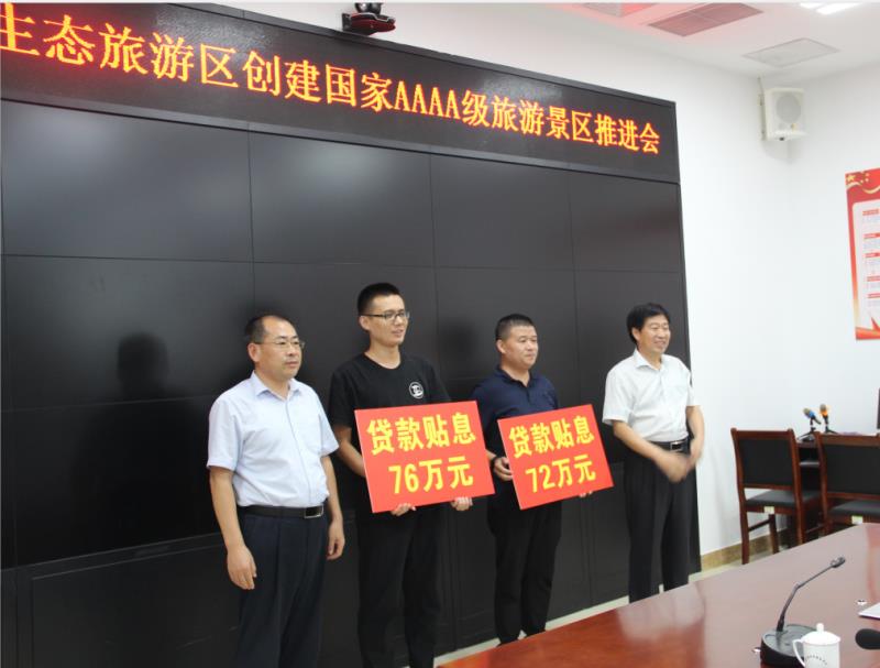 微信图片_202009110903435.jpg
