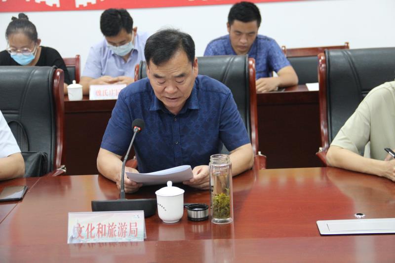 微信图片_202009110903431.jpg