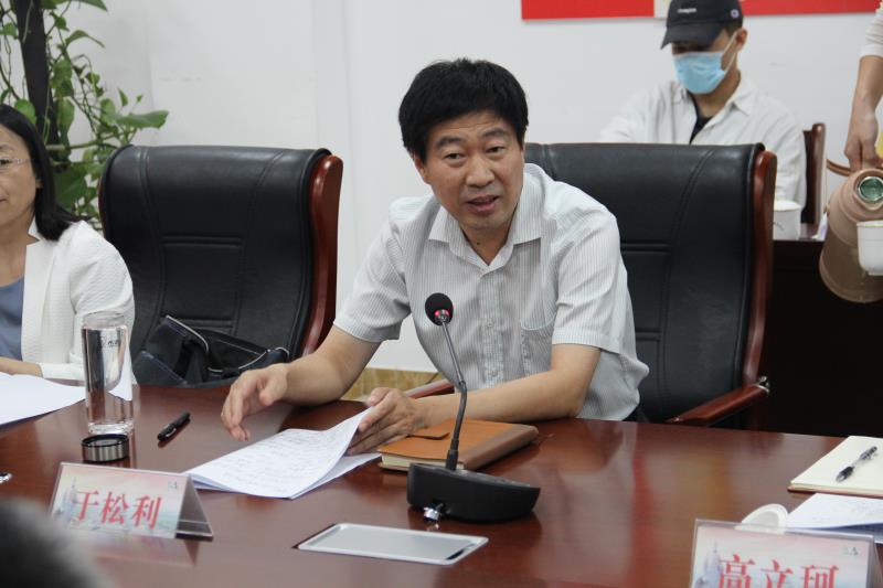 微信图片_202009110903434.jpg